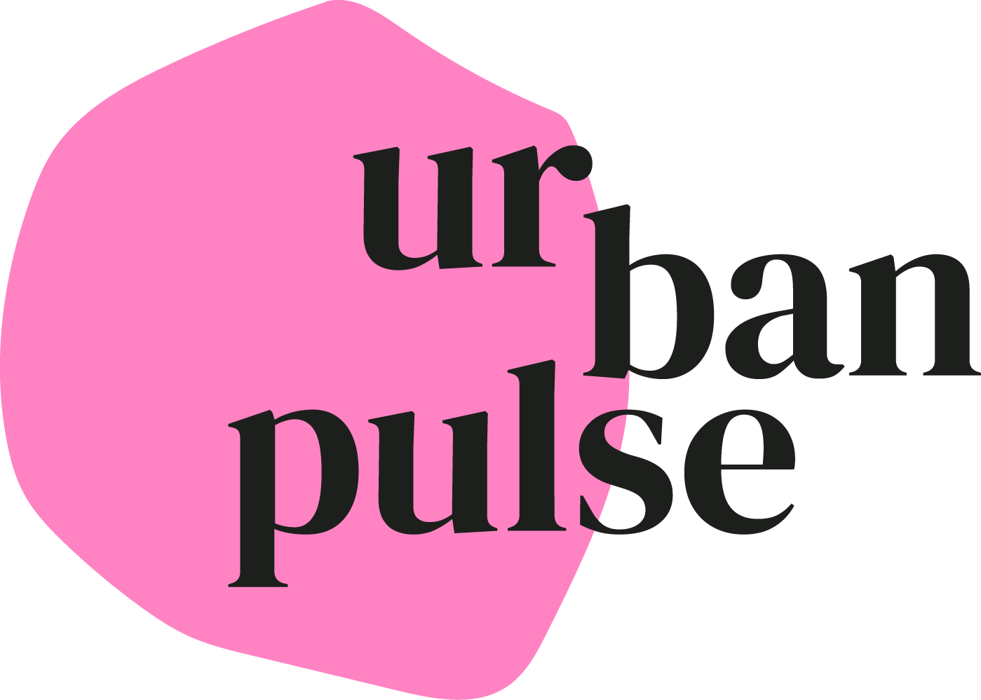 UrbanPulse
